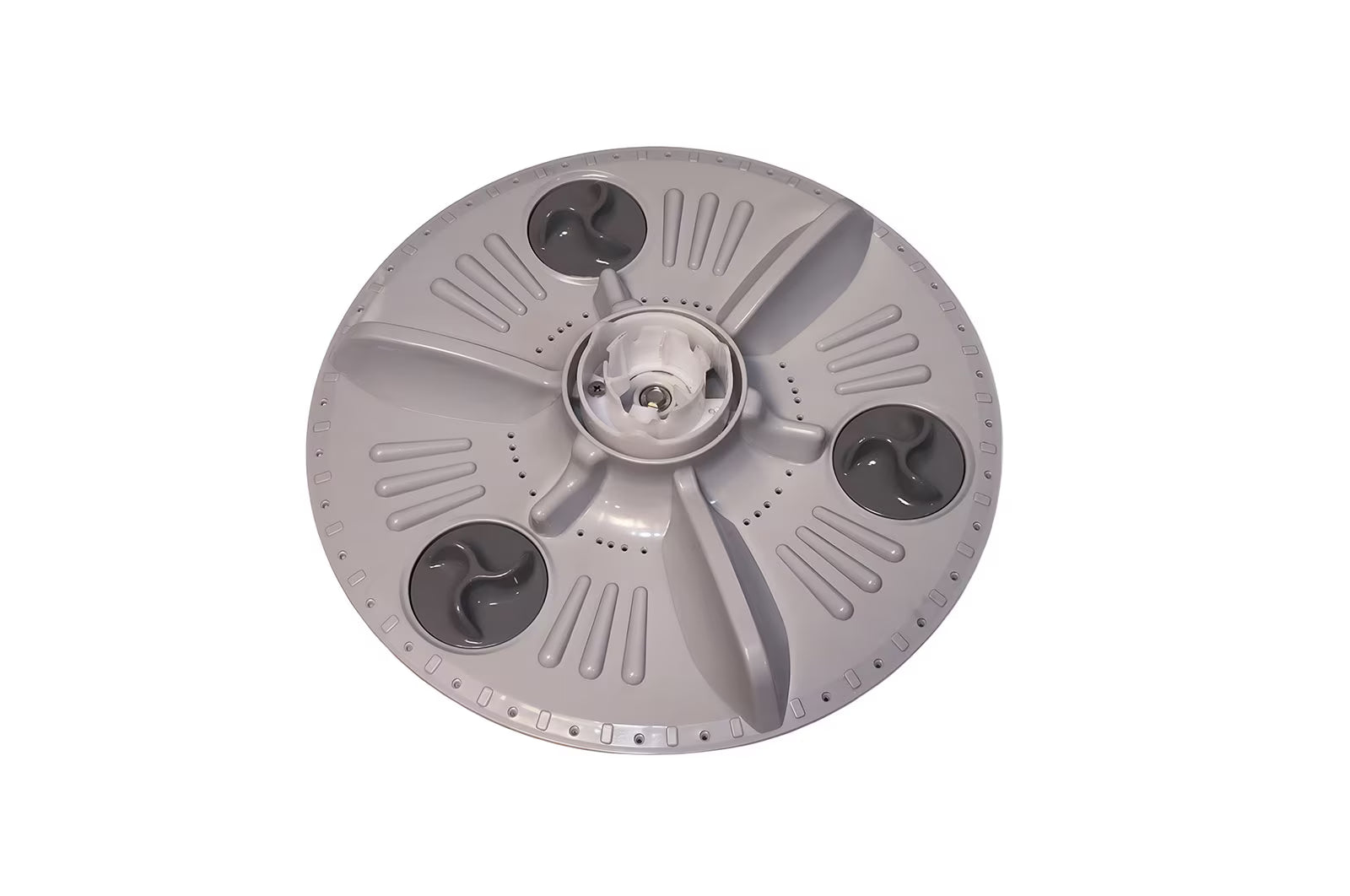 LG Washing Machine Pulsator Assy - 5845EY1004J