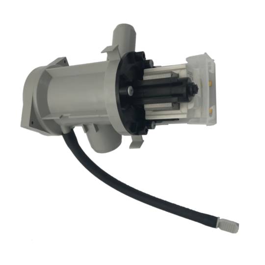 LG Washing Machine Drain Pump Assy 5859EN1004J 3000190322