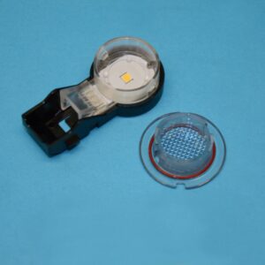 Asko Dishwasher Main Light Inside Cabinet GS65260WAU DFI654BXXL.AU