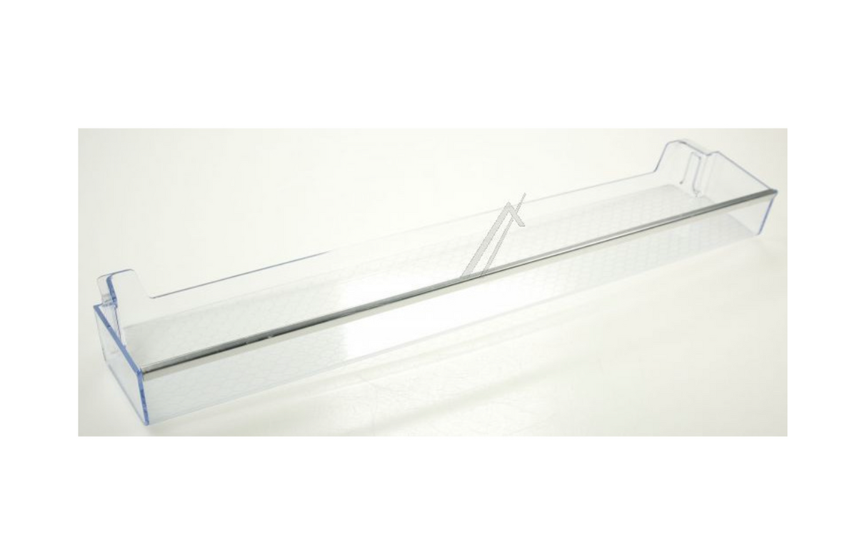 Beko Fridge Top Shelf RDNE400K30ZW RDNE400K30ZX
