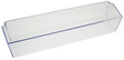 Beko Fridge Bottle Shelf K60 K63 Rcnk