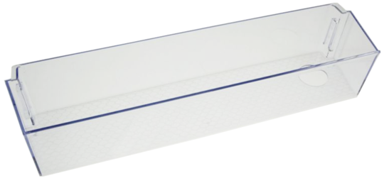 Beko Fridge Bottle Shelf K60 K63 Rcnk