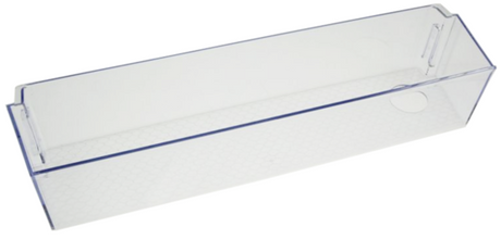 Beko Fridge Bottle Shelf K60 K63 Rcnk