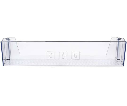 Beko Fridge Bottle Shelf K60340N