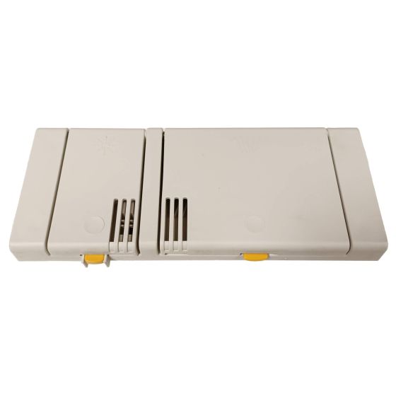 Miele Dishwasher Detergent Soap Dispenser 10104031