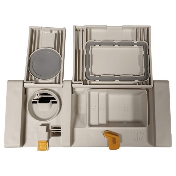 Miele Dishwasher Detergent Soap Dispenser 10104031