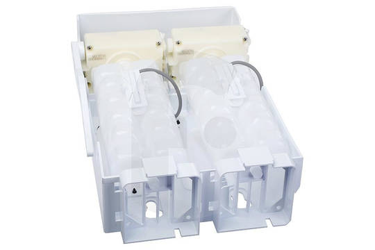 Beko Ice Maker Icemaker