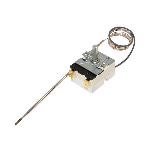 Asko Baumatic Oven Thermostat 55.13052.108 293C