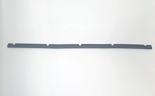 Dishwasher Door Lower Gasket Seal PD6-PSL-1 PD6-PWL-1