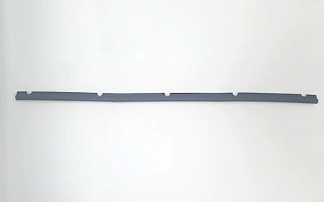 Dishwasher Door Lower Gasket Seal PD6-PSL-1 PD6-PWL-1