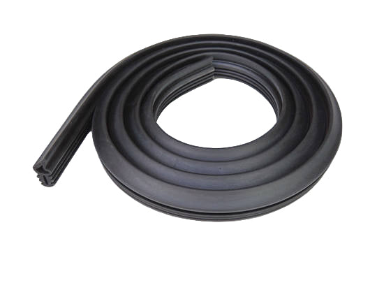 Belling Bellini Dishwasher Door Gasket Seal BDW60FE1W, BDW615DSS TGDW6SS BDW60BLK, BDW60FE1SS, BDW60FE2SS, BDW60FE2W, BDW615DSS, TGDW6BK, TGDW6SS