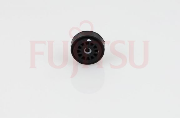 Fujitsu Air Conditioner Shaft Holder-B 9303066010 for AS9UFADR, AS12UFADR & AS14UFADR