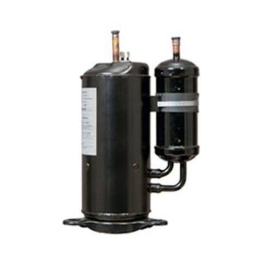 Panasonic Air-Condition and Heat Pump Compressor CS-F14DB4E5