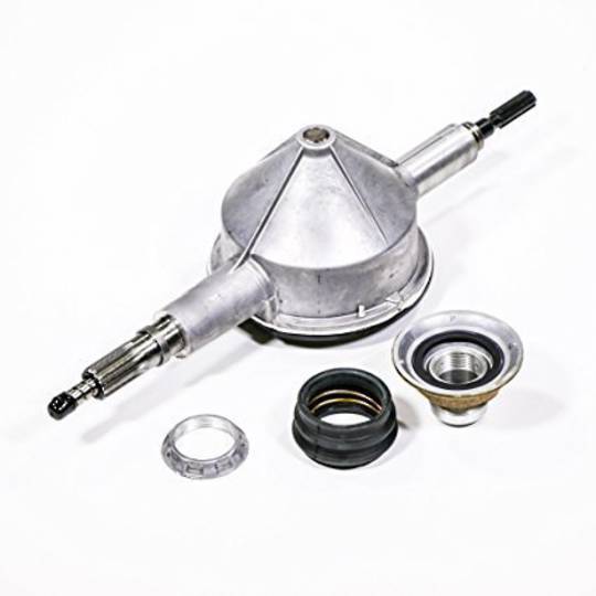 Maytag and Whirlpool Washing Machine Gearbox LAT9806AGE