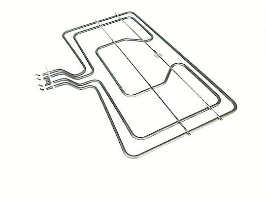 Omega Blanco Oven Grill Element OF914X. OF916FKXP