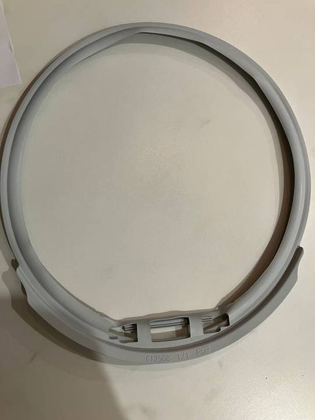 Asko Dryer Filter Gasket TD-70, TD70, TDC112C