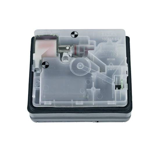 Bosch Dishwasher Dispenser SMS63L18AU, SMS63M38AU/B3 , SMS63M38AU, *5073