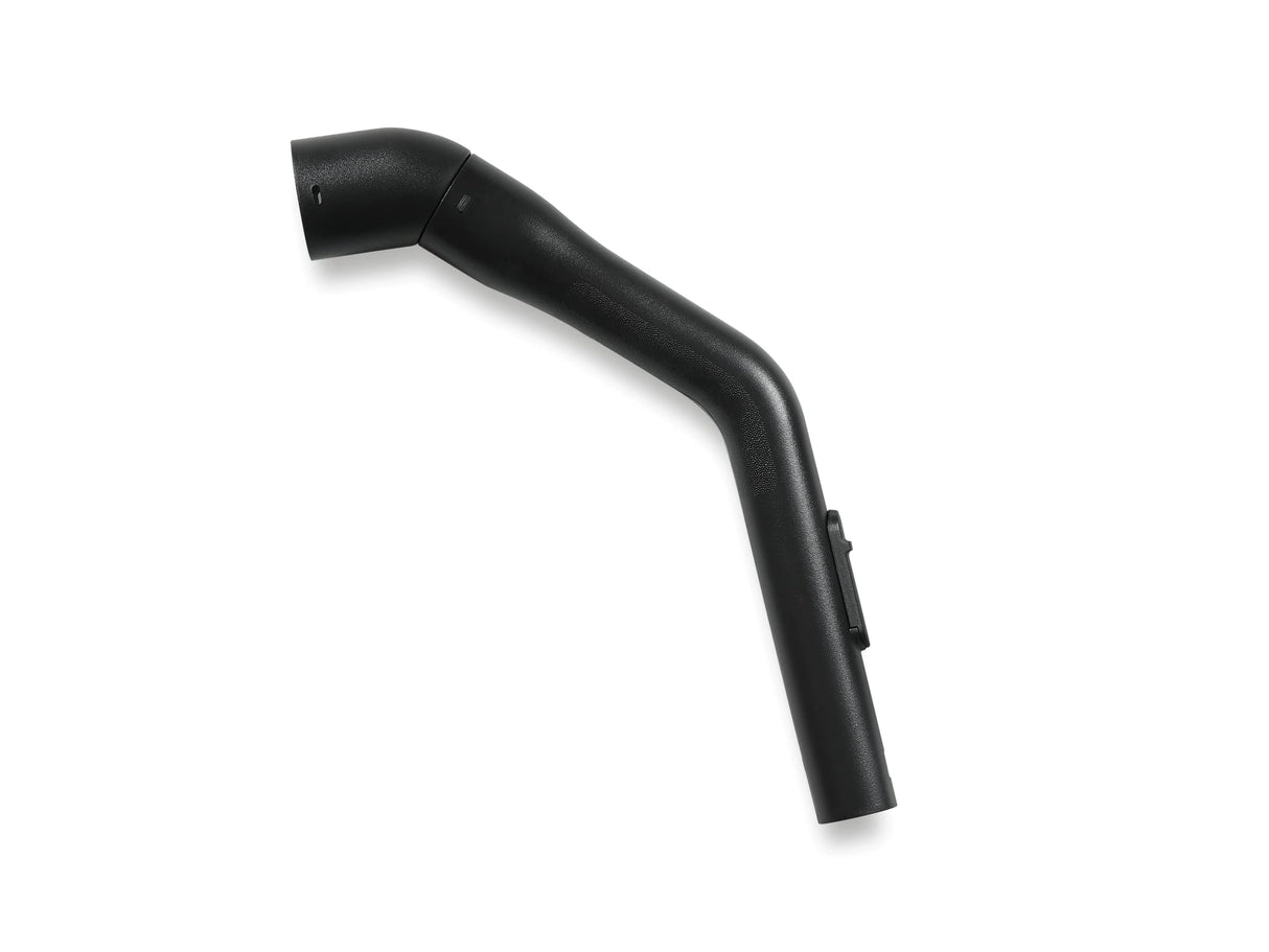 Miele Vacuum Handle – 3565460 (S200, S300, S400 Series)