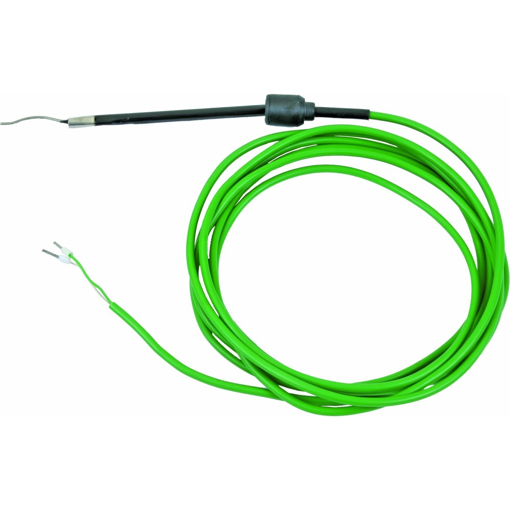 Convotherm Oven Overtemp Thermostat –