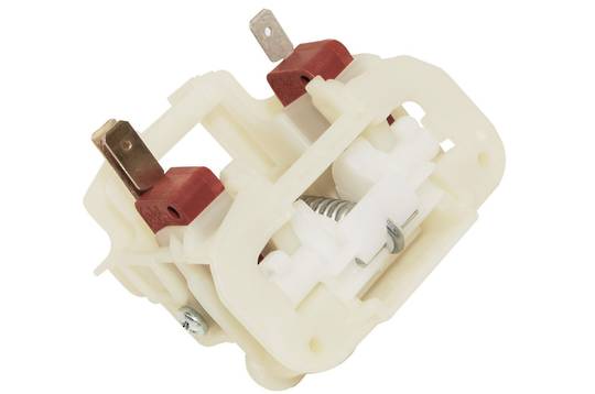 Smeg Dish Washer Door Lock and Switch DW760SM, ST663-1, ST663/1