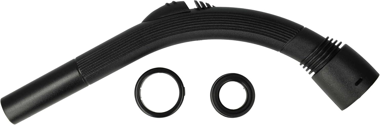 Nilfisk Extreme & Power Series Vacuum Cleaner Handle –