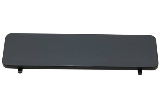 Smeg Dishwasher Handle Cover Flap PL961, PL963, PL964, PL965, PL966AF, PL983, PL983.1, PL983-2, PL984, PL984.1, PL984-2, PL985NE