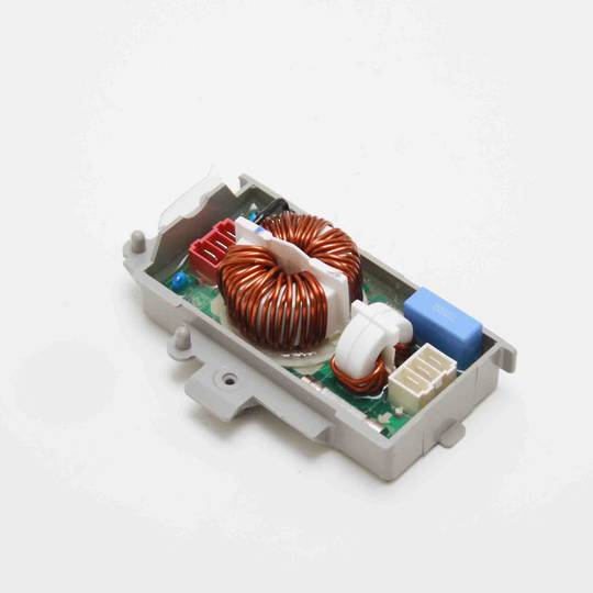 LG Washing Machine Pcb Noise Filter 6201EC1006T