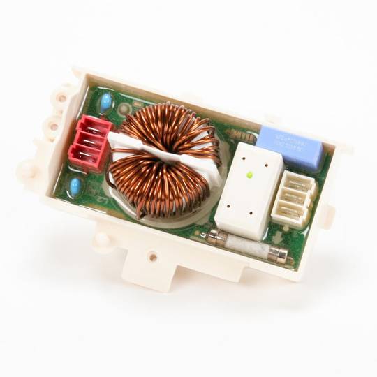 LG Washing Machine Pcb Noise Filter 6201EC1006T