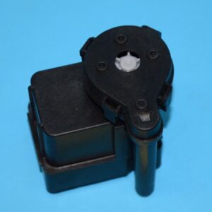 Asko Dryer Drain Pump T208C.W.U T208C.W.TW 624262