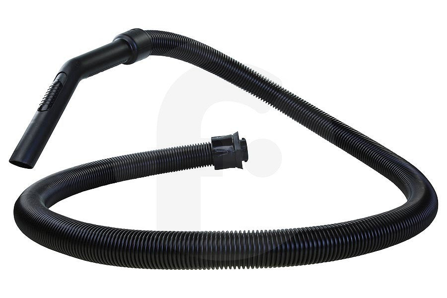Nilfisk Vacuum Hose – King & Tellus Series
