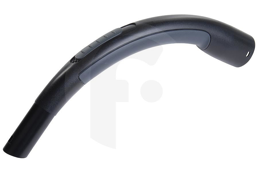 Nilfisk Vacuum Hose & Handle – Extreme Power 147 – Genuine Replacement 0243 520