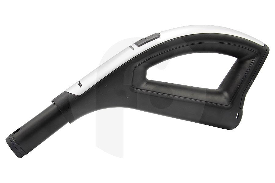 Nilfisk Elite & Select Vacuum Cleaner Remote Hose Handle – 107410295