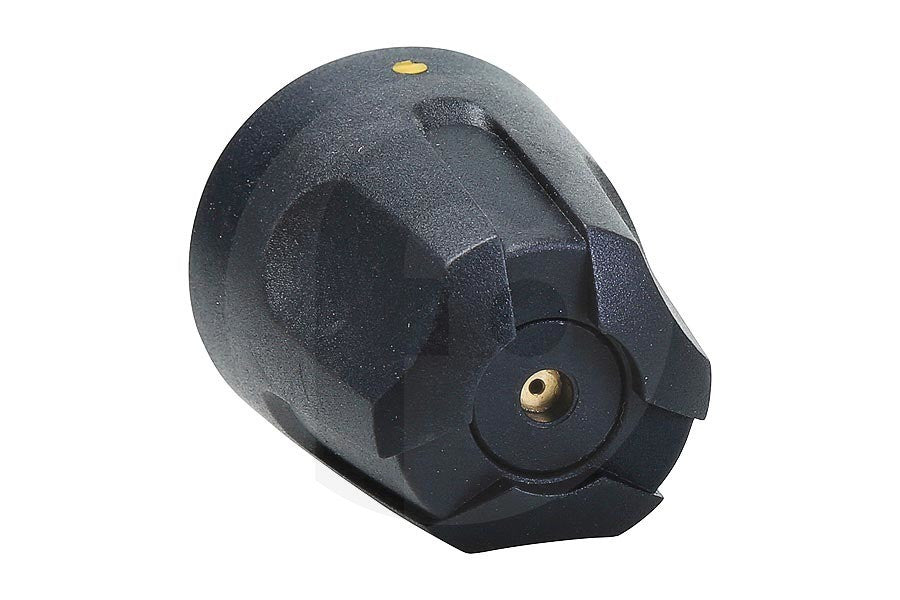 Nilfisk D-PG 130.4 Pressure Washer Click & Clean Gentle Nozzle (Tornado) –