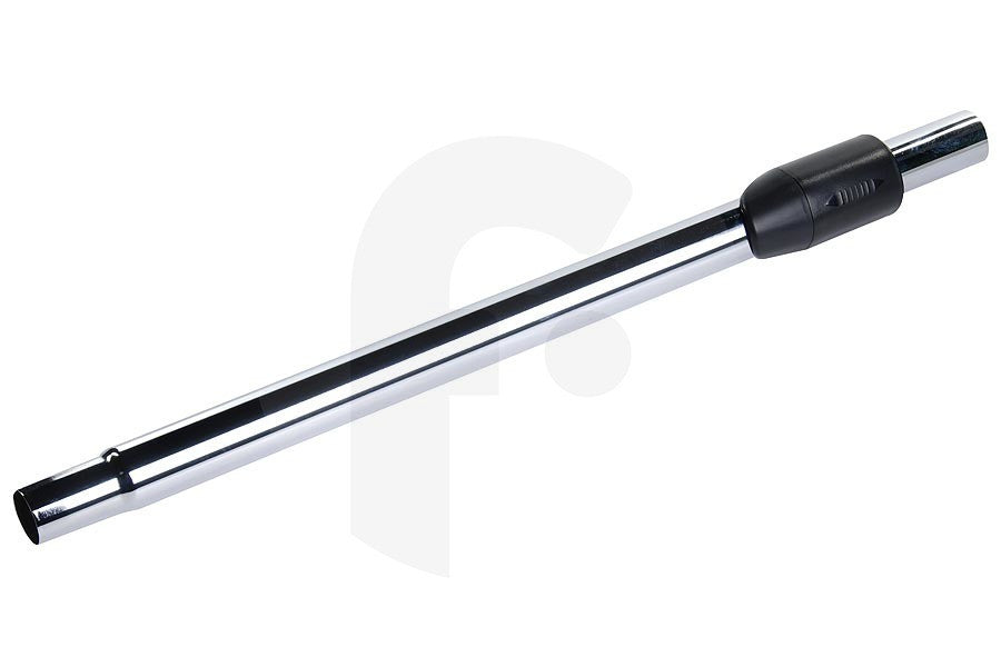 Nilfisk Vacuum Cleaner Telescopic Tube – Suits Action, Coupe & Compact Series – Genuine