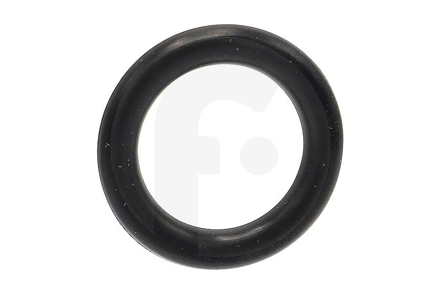Nilfisk C110.3 & C120.6 Pressure Washer Hose O-Ring (Machine End) – 3001211