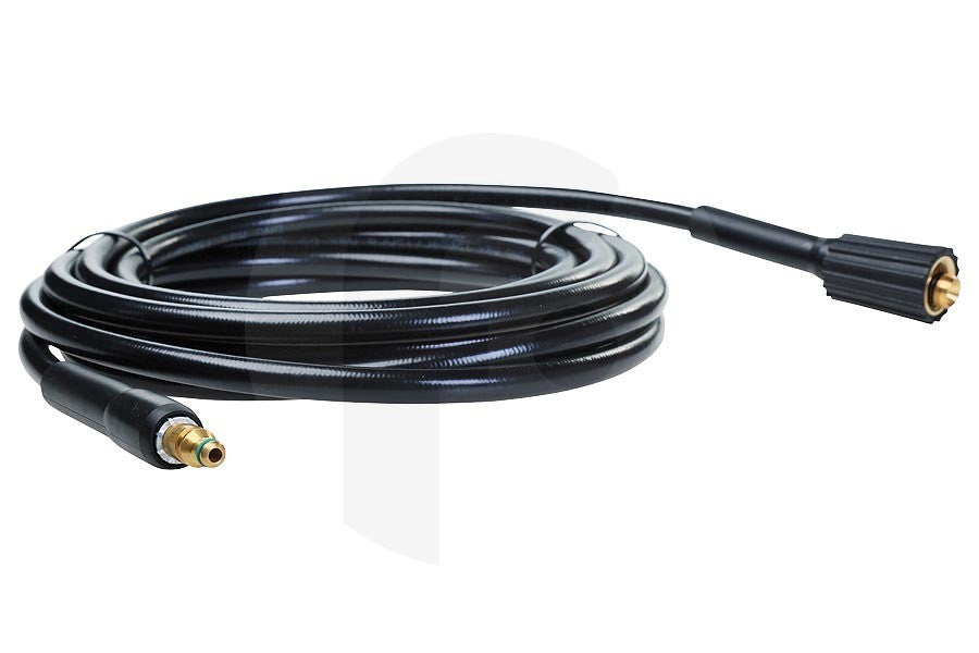 Nilfisk Water Blaster Hose 6 m – Genuine C110.3