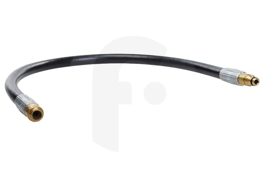 Nilfisk C120.4, E130.2, E140.2 & Poseidon 1-20X Pressure Washer Connection Hose for Reel – 127440231