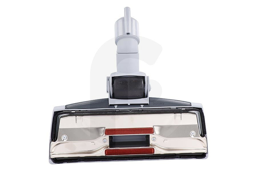 Nilfisk Vacuum Cleaner Combination Floor Tool – Genuine –