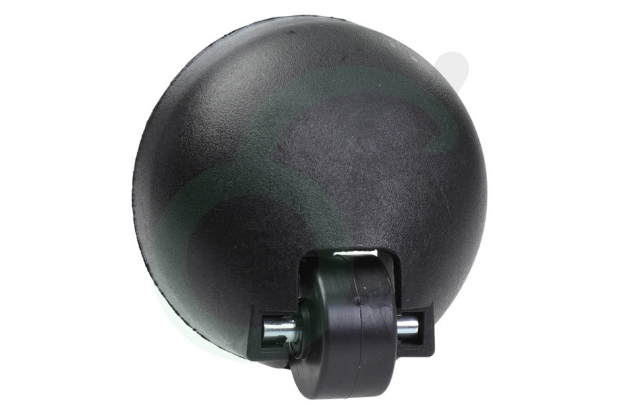 Nilfisk Bravo HEPA Vacuum Cleaner Wheel – 31000899