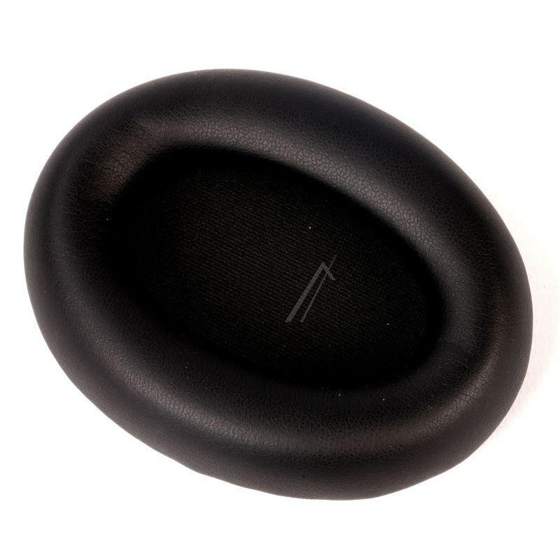Sony Headphone Ear Pad Right WH-1000XM4 Price For Each