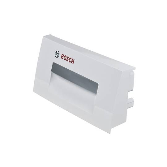 Bosch Dryer Water Tank Cover Or Handle WTW84360AU, WTW84370AU, WTE86303AU/30