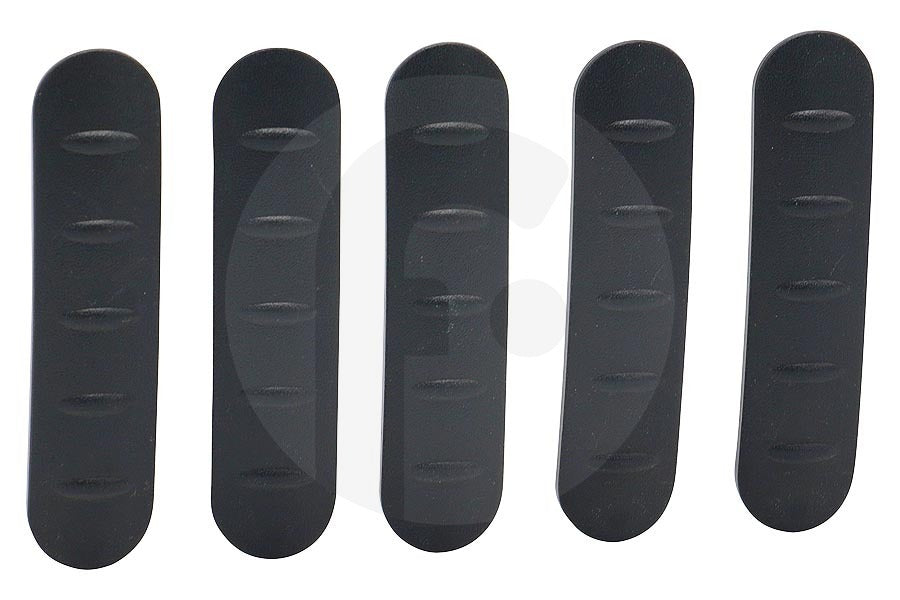 Nilfisk Power P40 Vacuum Cleaner Sliding Valve for Handle – 1470152500