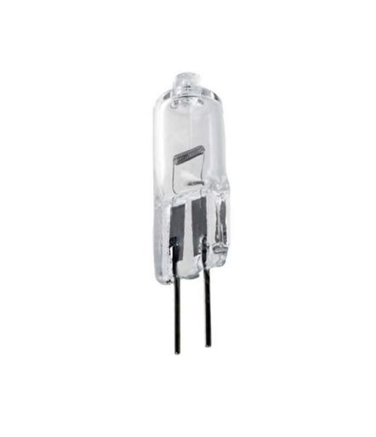 Fiser Paykel Light Bulb Halogen 547852