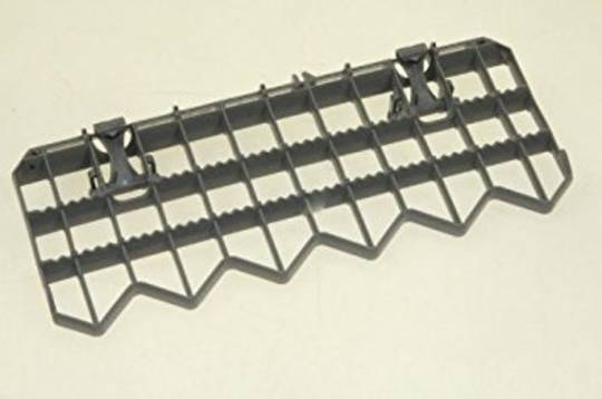 Bosch Dishwasher Wine Glass Rack , Glass Holder Upper Basket , ***45105