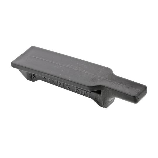 Westinghouse AEG Electrolux and Simpson Dishwasher Rear