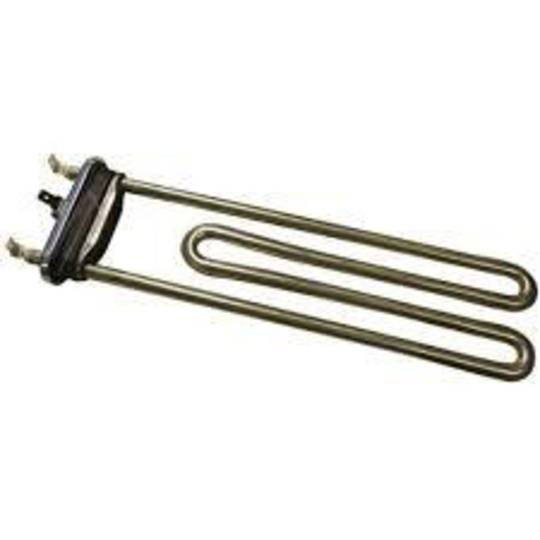 Bosch Simense Gaggenau Washing Machine Element Heater 230V 2000W