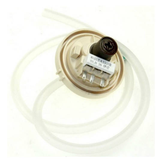 LG Washing Machine Sensor Assy Pressure Switch WF-T652