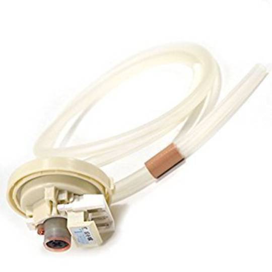 LG Washing Machine Pressure Switch No Longer Available 6501EA1001L