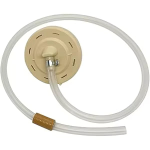LG Washing Machine Water Level Pressure Sensor Switch - EBF62754514 EBF62754506