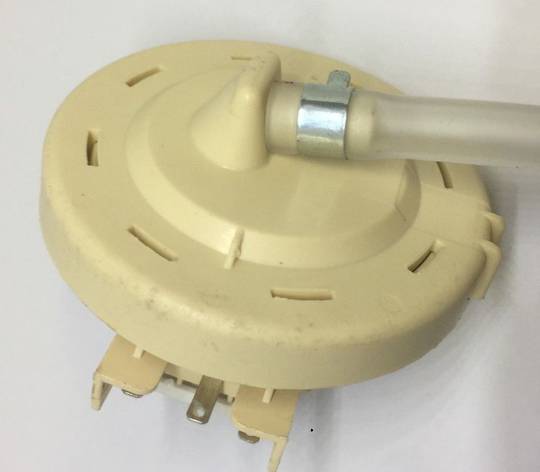 LG Washing Machine Pressure Switch WF-402A